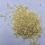 工業(yè)松香樹脂